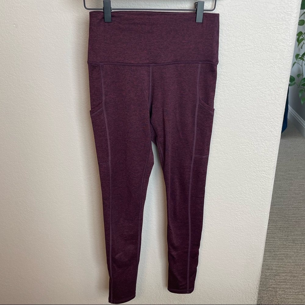 ‼️FINAL PRICE‼️ Aerie Offline High Waisted Leggings
